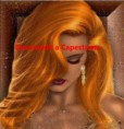 /album/prodotti-clippersone/ragazza-capelli-rossi-filigrana-jpg/